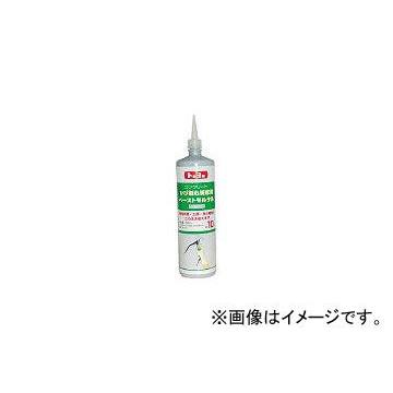 トーヨーマテラン/MATELAN ペーストモルタル グレー 500g NO105255(3095487) JAN：4975160101002｜apagency02