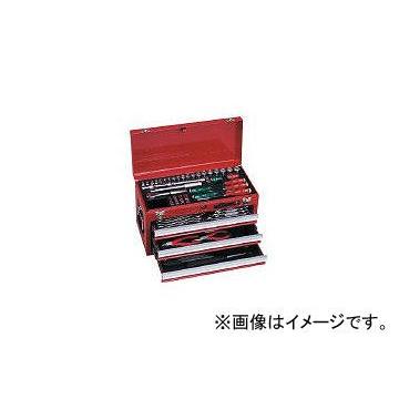前田金属工業/TONE ツールセット TSA350(3271455) JAN 前田金属工業/TONE ツールセット TSA350(3271455) JAN