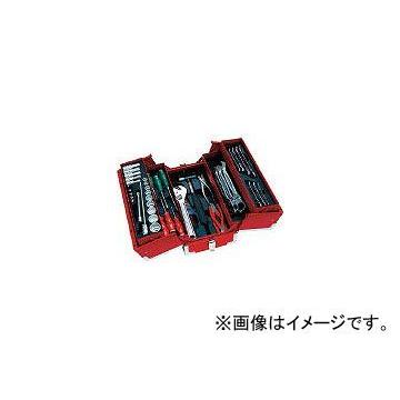 前田金属工業/TONE ツールセット TSH430(3605736) JAN 前田金属工業/TONE ツールセット TSH430(3605736) JAN
