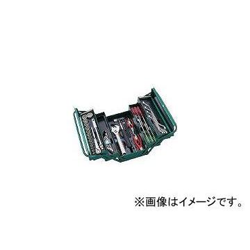 前田金属工業/TONE ツールセット(メンテナンス用) 700SD(1200933 前田金属工業/TONE ツールセット(メンテナンス用) 700SD(1200933