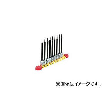 神保電器 HSTW-5 埋込 感熱センサスイッチ 天井用 広角検知形