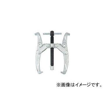 日本オートマチックマシン(JAM) 油圧プレス HYP305HP ハイスピードタイプ