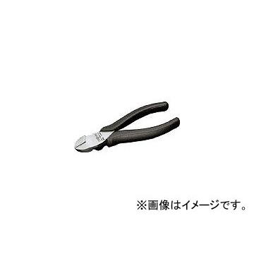 京都機械工具/KTC ワイドニッパ150mm NPN150BW(4234472) JAN：4989433504889