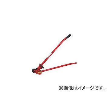 小山刃物製作所 ベンダー付鉄筋カッター 10mm〜13mm D5(4030303) JAN：4960408013032