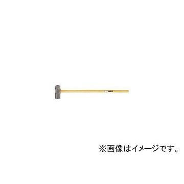 オーエッチ工業/OH 片口大ハンマー＃12 OHS12(1234994) JAN：4963360122101