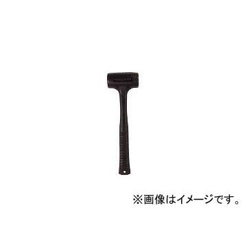 前田シェルサービス/MAEDA ポ-タンハンマー9ポンド 14HD(2522632) JAN：4580114132522