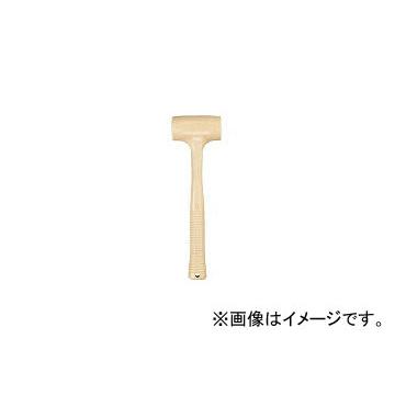 前田シェルサービス/MAEDA エクセル抗菌ハンマー1.5ポンド 2HDAB(2522667) JAN：4580114132553