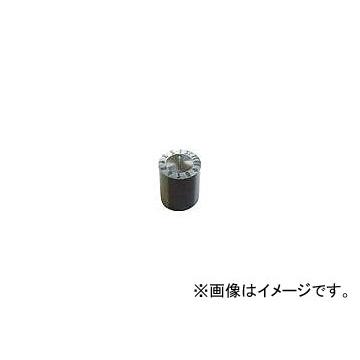 浦谷商事/URATANI 金型デートマークOM型 外径12mm ULOM12(3819175)