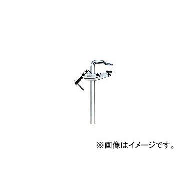 ベッセイ社/BESSEY クランプ 突っ張り可能 開き600mm GRA6012(4235568) JAN：4008158035826