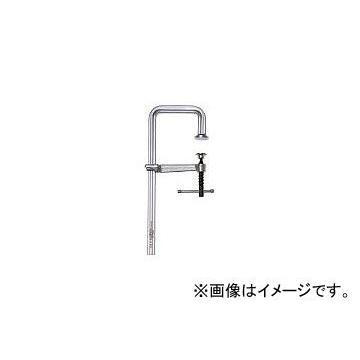 ベッセイ社/BESSEY クランプGU型 開き250mm アゴの深さ60mm GU25126ZK(3961958) JAN：4008158027104