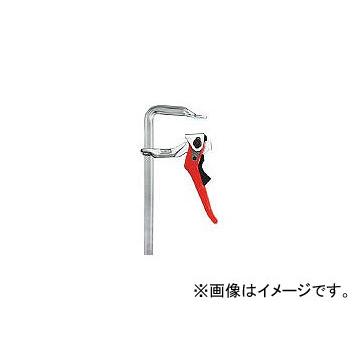 ベッセイ社/BESSEY ワンタッチレバーク ランプGH型 開き800mm GH80(3615499) JAN：4008158034478