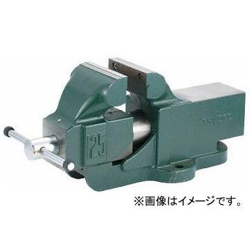 トラスコ中山/TRUSCO アプライトバイス 130mm RV130N(2870789) JAN：4989999183634