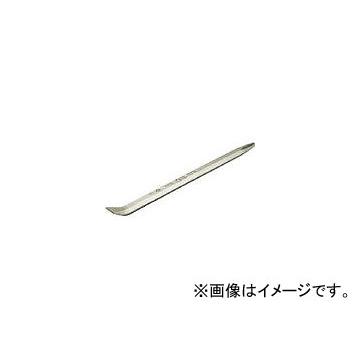スナップオンツールズ/Snap-on ピンチバー AMCP10(3635678) JAN：4547230051762