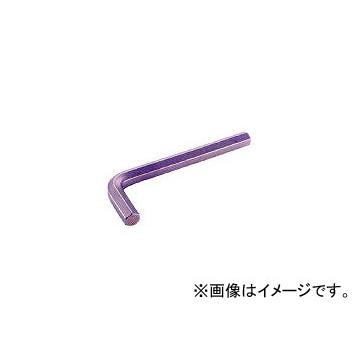 スナップオンツールズ/Snap-on 六角レンチ14 AMC7116(2804026) JAN：4547230014002