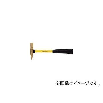 スナップオンツールズ/Snap-on スケーリングハンマー AMCH61FG(3635520) JAN：4547230051663