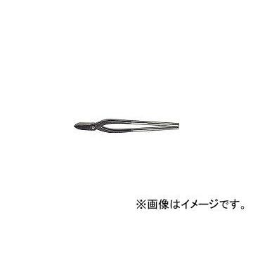 盛光/MORIMITU 切箸厚物直刃 300mm HSTM0330(4049063) JAN