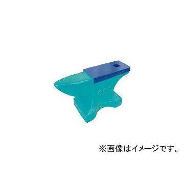 adidas Samba ホワイト/ブラック　23.5cm 大西測定/OHNISHI アンビル(鋳鉄製) 10kg 16910FC