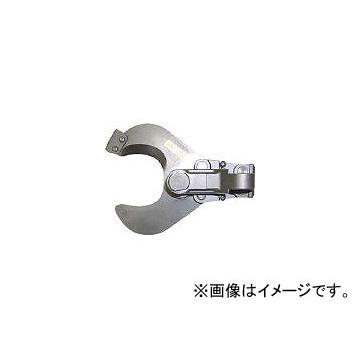 泉精器製作所/IZUMI ケーブルカッタ アタッチメント 200AT50YC