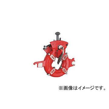 アサダ/ASADA 水道・ガス管用アストロニックダイヘッド 自動 AT1