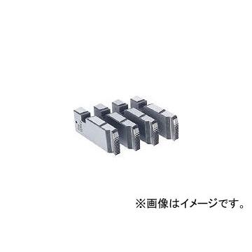 アサダ 管用テーパーねじ用チェーザ 鋼管用 AT21⁄2 0 1 AT21／2 2 公式 