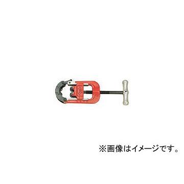 レッキス工業/REX パイプカッター カットマン50 CUT50(3338975