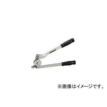 インペリアル/IMPERIAL チューブベンダー10mm 364FHAM10(1236300