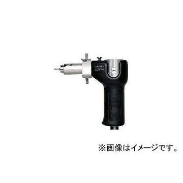 ナカニシ/NAKANISHI ラスターアタッチメント(ポリッシャー) LS100(2975297) JAN：4560264421318