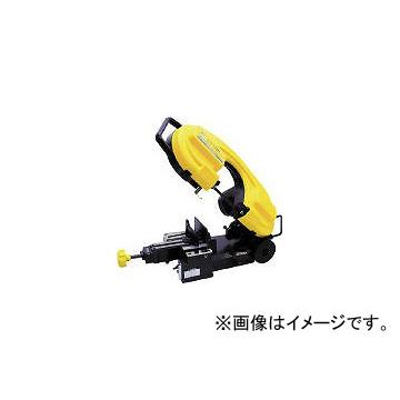 レッキス工業/REX バンドソー マンティス120A XB120A(2798182) JAN 