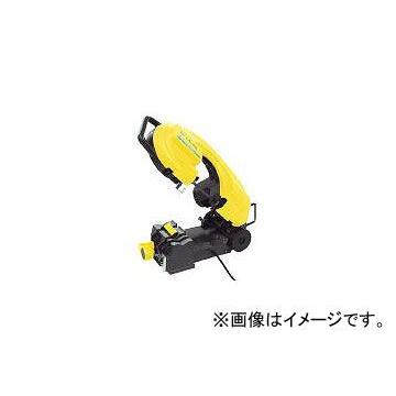レッキス工業/REX バンドソー マンティス125 XB125(2748924) JAN：4514706040407