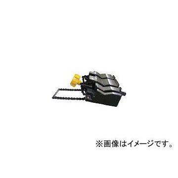 レッキス工業/REX バンドソー マンティス180W チェーンバイス レッキス工業/REX バンドソー マンティス180W チェーンバイス