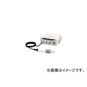 安価 スズキマリン/SUZUKIMARINE SUW30CD(2384558) (手元スイッチ) 超音波カッター その他電動切断工具、切断機 安価 スズキマリン/SUZUKIMARINE SUW30CD(2384558) (手元スイッチ) 超音波カッター その他電動切断工具、切断機