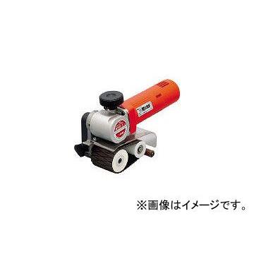 オフィスマイン/OFFICE-MINE ハイパワーミニコベルトサンダー HMBE(2981840) JAN：4562137341792