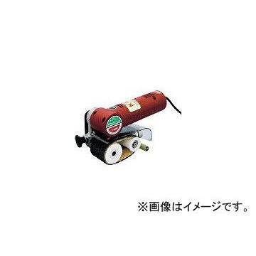 オフィスマイン/OFFICE-MINE ローラーミニコ(電動式) RMBE(1388151) JAN：4562137340023