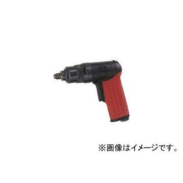 信濃機販/SHINANO インパクトレンチ SI1315S(3981479) JAN：4571165782583