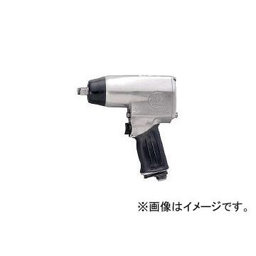 東空販売/TOKU エアインパクトレンチ12.7mm MI165H(3904016) JAN