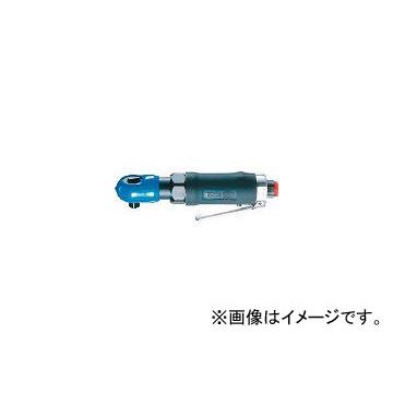 東空販売/TOKU エアラチェットレンチ9.5mm MR2209(3904024) JAN：4562185600537