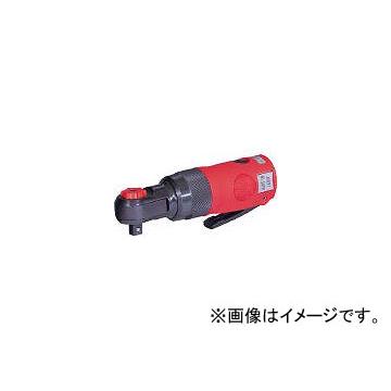 信濃機販/SHINANO ラチェットレンチ SI1108A(2971861) JAN：4571165781562