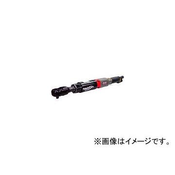 エス．ピー．エアー/SPAIR ハイブリットラチェットジャンボ12.7mm角 SP1170(3321215) JAN：4545695001414