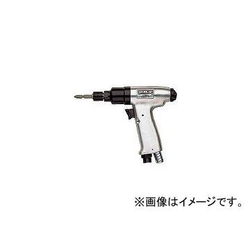 ベッセル/VESSEL 衝撃式エアードライバー GTP4.5DR(3258840) JAN：4907587301420