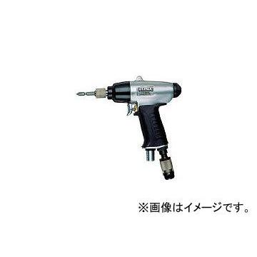 ベッセル/VESSEL 衝撃式エアードライバー GTP5LS(1254430) JAN：4907587301338