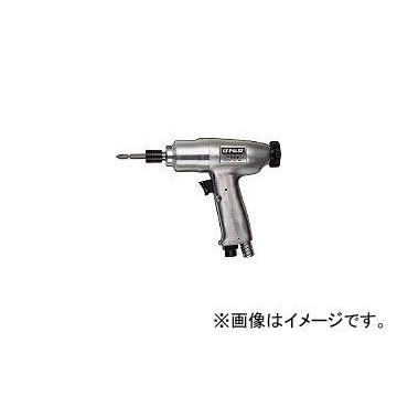 ベッセル/VESSEL 衝撃式エアードライバー GTP6LS3(1526405) JAN ベッセル/VESSEL 衝撃式エアードライバー GTP6LS3(1526405) JAN