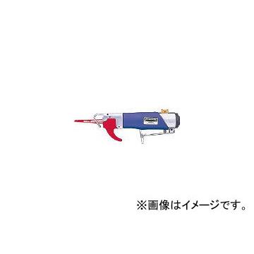ベッセル/VESSEL エアーソー GTAS100(2537150) JAN：4907587305138