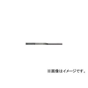 UHT DF5-06＃200ターボラップ用ダイヤモンド砥石 5本入 DF506200(1433024) JAN：4560215171163