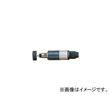 瓜生ダイグラインダ50161 UG-25NSA