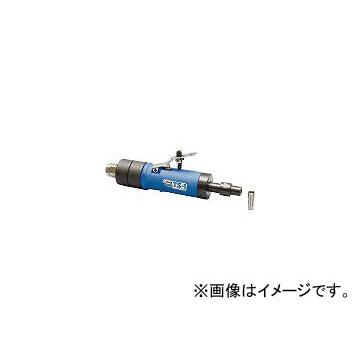 オフィスマイン/OFFICE-MINE サイレントグラインダー TS1(3913571) JAN：4562137342331
