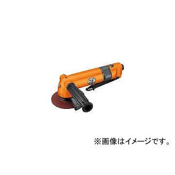 エス．ピー．エアー/SPAIR アングルグラインダー100mm SPAG20L(2919524) JAN：4545695300265