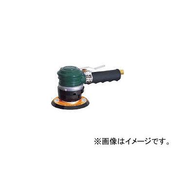 コンパクト・ツール/COMPACTTOOL ダブルアクションサンダー のり式 905A4LPS(3913538) JAN：4571348951294