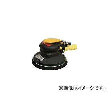 コンパクト・ツール/COMPACTTOOL ダブルアクションサンダー(吸塵式) 913CDLPS(4010221) JAN：4571348952871