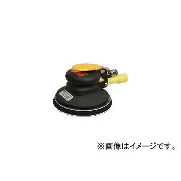 コンパクト・ツール/COMPACTTOOL ダブルアクションサンダー(吸塵式) 913CDMPS(4010230) JAN：4571348952857