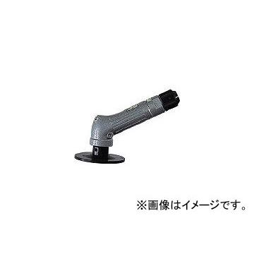 ヨコタ工業/YOKOTA エアサンダ(アングル120°) HSA4A(1769341) JAN：4582116923276